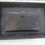 RIMG1965