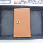 RIMG1966