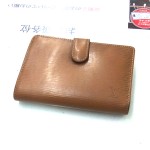 がま口