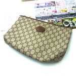 グッチ