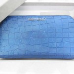 ジミーチュウJIMMYCHOO財布