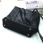 ユキトリイ