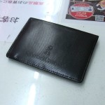 ロベルタ