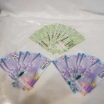 商品券9月16日