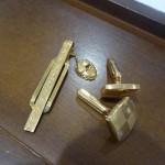 金プラチナﾀｲﾋﾟﾝｶﾌｽ9-10