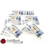 500円札