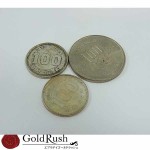 102