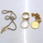 4点