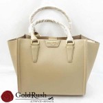 600x600-toyo_goldrush_140089_0_1_14430199185357