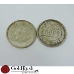 60