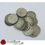 61