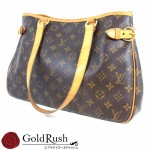 LV