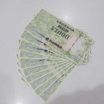 全国百貨店共通8-22