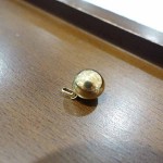 金プラチナｋ18球トップ10-2