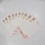 はがき年賀ミッキー11-12