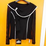 ダンス服5-135