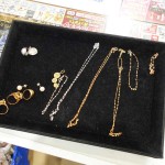 金プラ沢山11-7