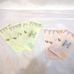12月30日