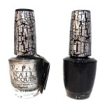 OPI