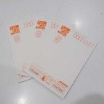 はがき年賀30枚11-12