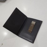 グッチマネークリップ12-16