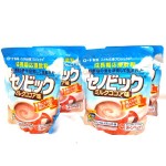 セノビック
