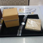 タンブール