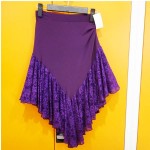 ダンス服5-133