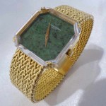 ヴァシェロンコンスタンタン