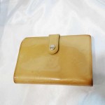 ヴェルニ財布6-6
