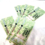 全国百貨１２月４日