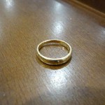 金プラｋ18テイクアップ12-19