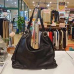 エルメスマサイカット1-25