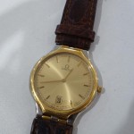 オメガ396.1016時計1-25