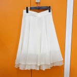 ダンス服5-203