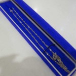 金プラチナｐｔ1000スクリュ