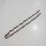 金プラチナｐｔ850スクリュー