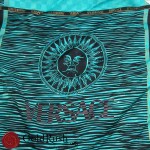002000013100000-1