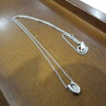 2-18金プラｐｔ900ホースシュ