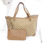 gucciグッチトートバッグ