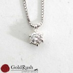 0.5ct