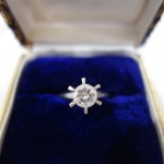 3-21ｐｔ850ﾀﾞｲﾔ10.4ﾘﾝｸﾞ