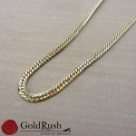 6面W