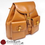 guccibamboo