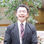 ito