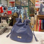 フリーズショップ2WAYバッグ3