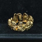 七福リング