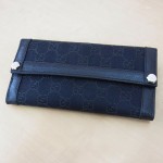 グッチ