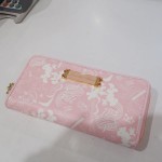 ジュエルナローズ長財布4-29