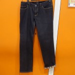 バーバリーデニムパンツ4-16